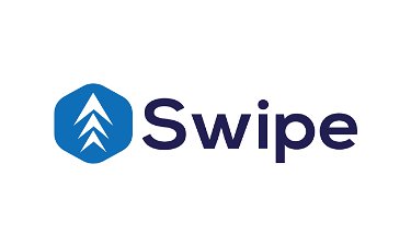 Swipe.vc